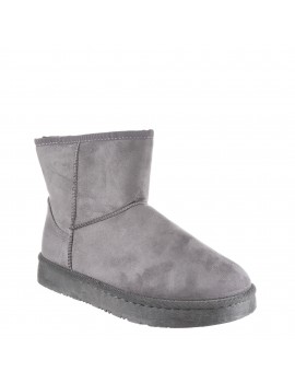 Ženske čizme N73568